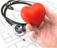 Cardiologia e Cardiologistas em Vitória