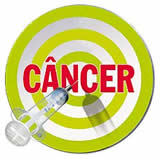 Radioterapia, Oncologia e Quimioterapia em Vitória
