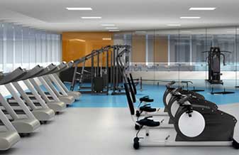 Maxima Academia - Foto 1