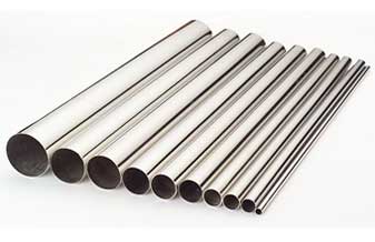 Ettaferro Comércio de Ferro e Aço - Foto 1