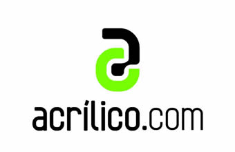 Acrílico.Com - Foto 1