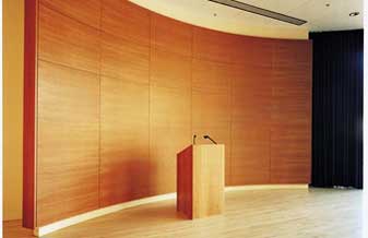 Acústica e Forros Plaster - Foto 1