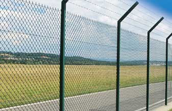 Simonetti Representações - Foto 1