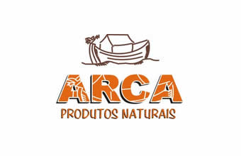 Arca Produtos Naturais - Foto 1