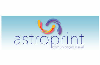 Astro Print Comunicação Visual e Adesivos Decorativos - Foto 1