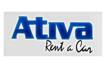 Ativa Rent A Car - Foto 1