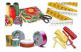 Center Aviamentos - Foto 1