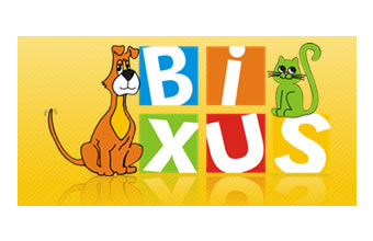 Bixus Pet Shop - Foto 1