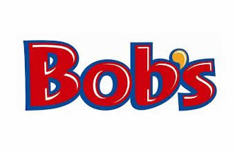 Bob’s - Foto 1