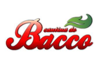 Cantina do Bacco - Foto 1