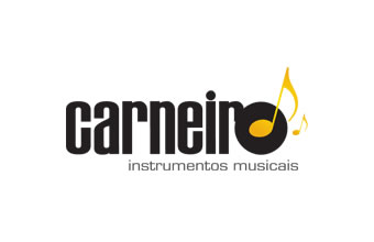 Carneiro Instrumentos Musicais - Foto 1