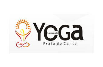 Centro de Yoga Vitória - Foto 1