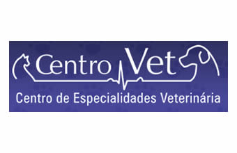 Centro Vet – Centro Especialidade Veterinária - Foto 1
