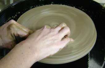 Cerâmica Regattieri - Foto 1