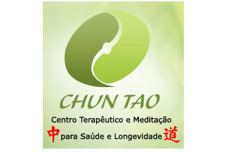Chun Tao - Foto 1