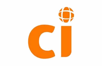 CI Intercâmbio e Viagens - Foto 1