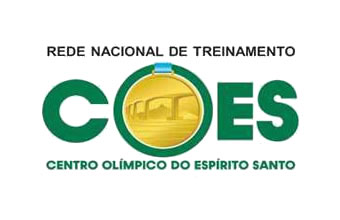 Centro Olímpico do Espírito Santo – COES - Foto 1