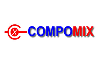 Compomix Componentes Eletrônicos - Foto 1