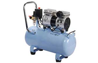 Ceolin Compressores - Foto 1