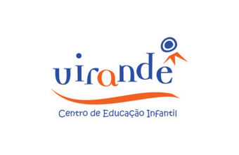 Centro de Educação Infantil Uirandê - Foto 1