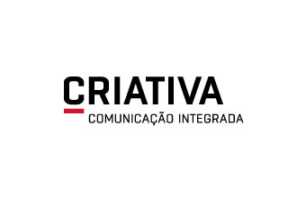 Criativa Propaganda - Foto 1