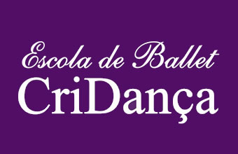 Cridança - Foto 1