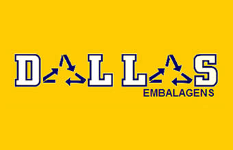 Dallas Embalagens - Foto 1