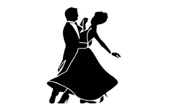 Academia de Dança de Salão Emerson Barreto - Foto 1