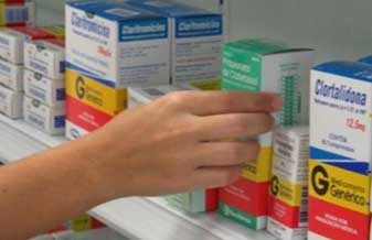 Farmácia Spelta - Foto 1