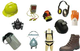 Vitoriaseg Equipamentos Segurança - Foto 1