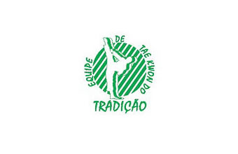 Equipe de Tkd Tradição - Foto 1