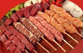 Canibal Espetinhos - Foto 1