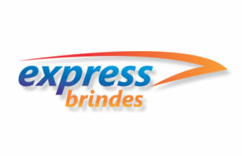 Express Brindes - Foto 1