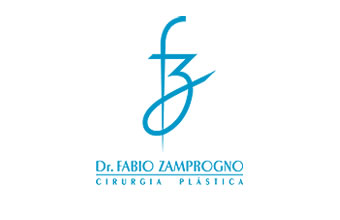 Dr. Fábio Zamprogno - Foto 1