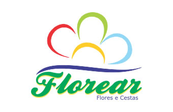 Florear Flores e Cestas - Foto 1