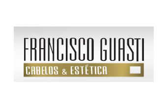 Francisco Guasti Cabeleireiros - Foto 1