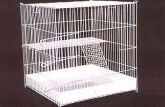 Pet Shop Vila Bichos - Foto 1