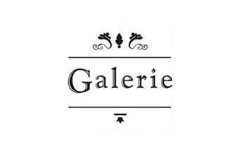 Galerie Molduras - Foto 1
