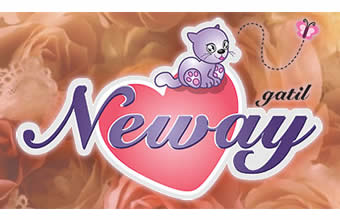 Gatil Neway - Foto 1