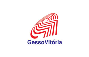 Gesso Vitória - Foto 1