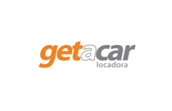 Getacar Vans Executivas - Foto 1