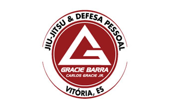 Gracie Barra Vitória - Foto 1