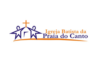 Igreja Batista da Praia do Canto - Foto 1
