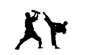 Associação Butoku-Kai de Sto Antônio - Foto 1