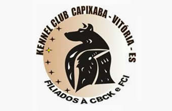 Kennel Clube Capíxaba - Foto 1
