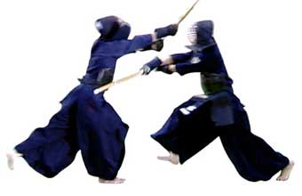 Associação Nikkei de Vitória - Foto 1