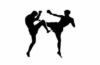 Coliseu Fight Club - Foto 1