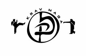 Academia Bervely Hills - Foto 1