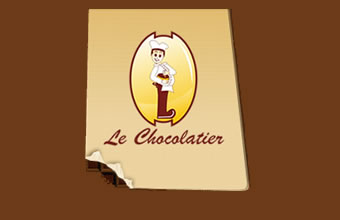 Le Chocolatier - Foto 1