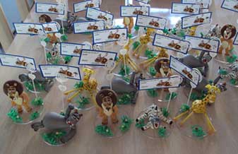 Arte e Manha Biscuit - Foto 1